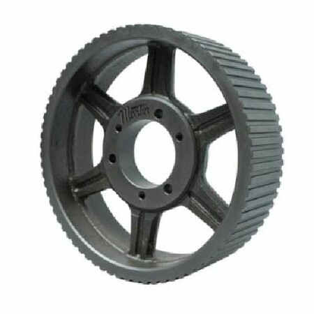 Martin Timing Pulley Qd, 120H300 E 120H300 E